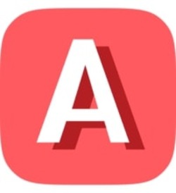 AppLaunchpad